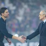 "La política deportiva del pasado verano no fue la correcta. Solo uno de los cuatro fichajes fue titular en el Allianz Arena"