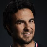 'Checo' Pérez: "La realidad es que nadie entiende la Fórmula 1, ni los ingenieros, ni nosotros los pilotos. Es una realidad que los autos no son tan divertidos como eran antes"