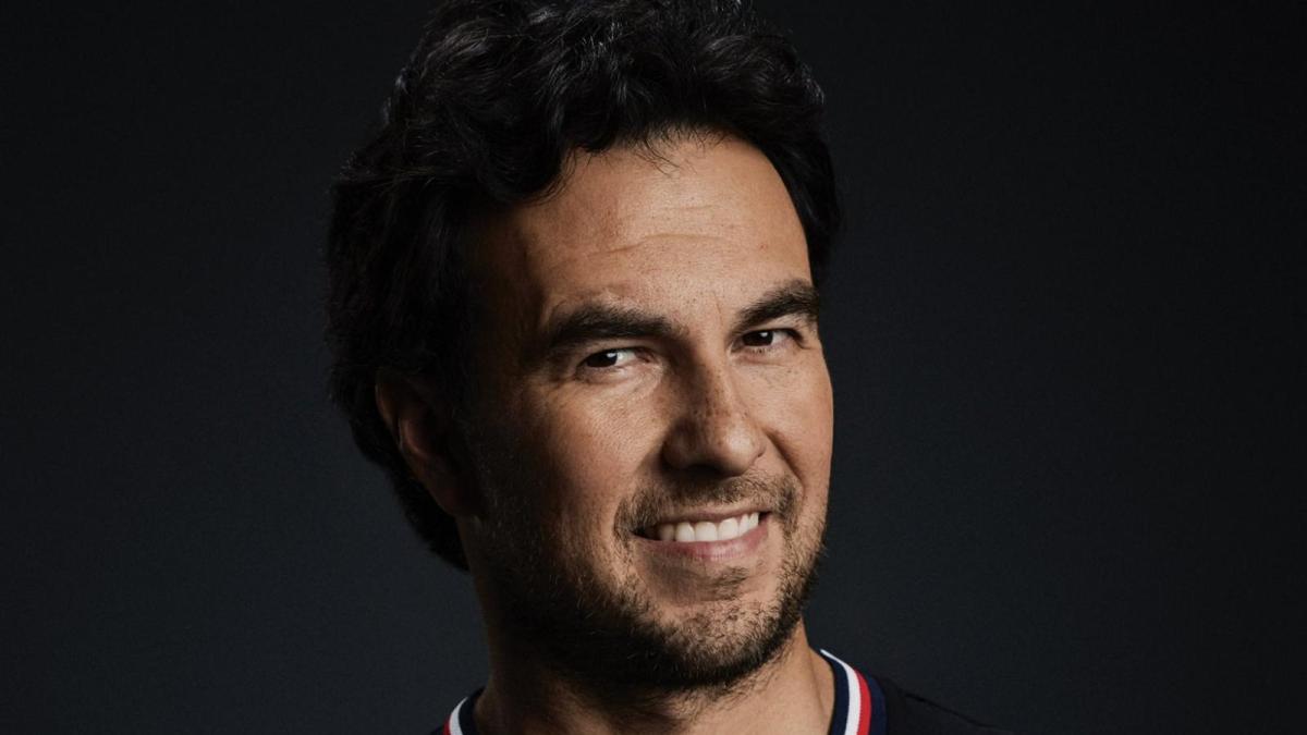 'Checo' Pérez: "La realidad es que nadie entiende la Fórmula 1, ni los ingenieros, ni nosotros los pilotos. Es una realidad que los autos no son tan divertidos como eran antes"