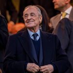 El Real Madrid se toma un periodo de reflexión