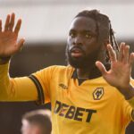 La respuesta de la directiva del Wolves al descenso: "Os merecéis algo mejor"