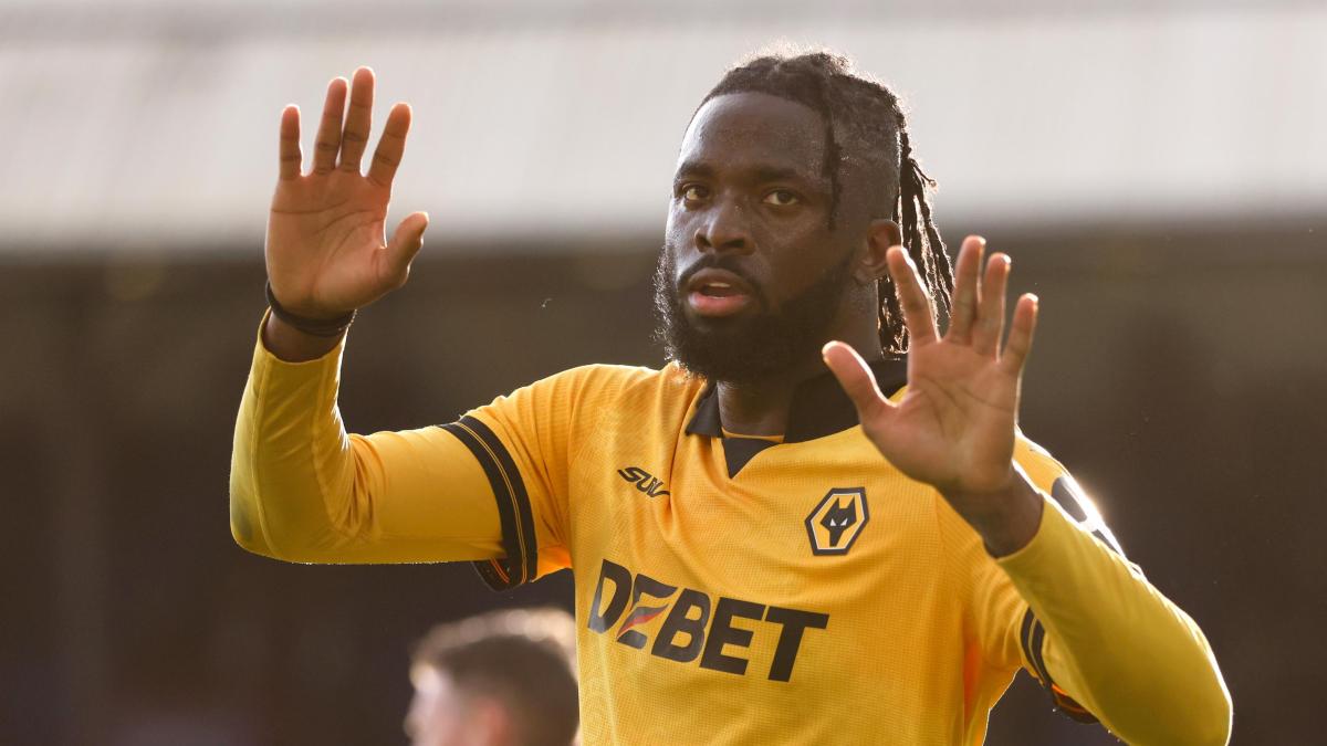 La respuesta de la directiva del Wolves al descenso: "Os merecéis algo mejor"