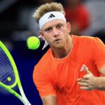 Davidovich: "A Jódar intento darle mi visión de cómo gestionar algunas cosas por cómo lo he vivido yo"