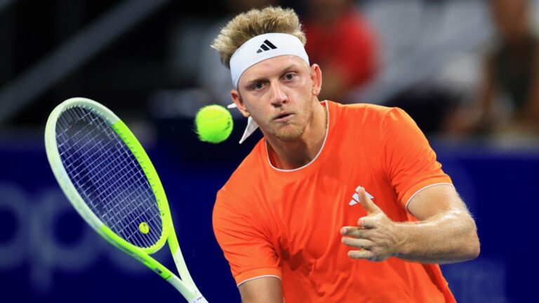 Davidovich: "A Jódar intento darle mi visión de cómo gestionar algunas cosas por cómo lo he vivido yo"