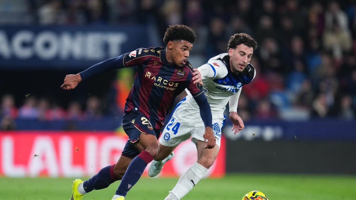 "Siempre hemos visto cerca la permanencia pero ahora más que nunca"