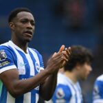 La posibilidad a la que se aferran los equipos ingleses para jugar la próxima Champions League