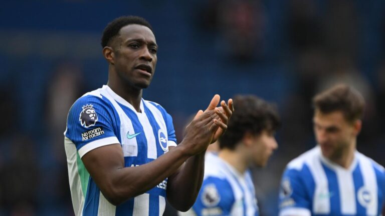 La posibilidad a la que se aferran los equipos ingleses para jugar la próxima Champions League