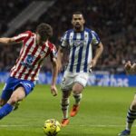 La final de la Copa en cinco duelos