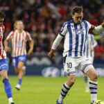 Una final con 23 aspirantes a jugar el Mundial