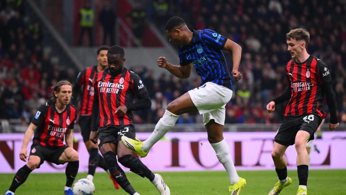 Dos investigados por una red de prostitución niegan la implicación de futbolistas