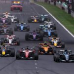 Fumata blanca en la F1: La FIA anuncia principio de acuerdo para mejorar el reglamento