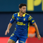 Loiodice pasará por quirófano por su tobillo izquierdo y se despide de la temporada