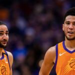 Devin Booker: “Pensaba que iba a acabar en Miami Heat”