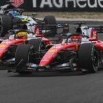 ¿Cuánto dinero se gasta un piloto para llegar a la F1? Un pastizal a fondo perdido: ¡Millones de euros!