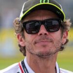 "Cuando te lesionas, nunca te recuperas al 100%"