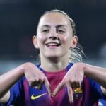 ¡Empata el Espanyol!