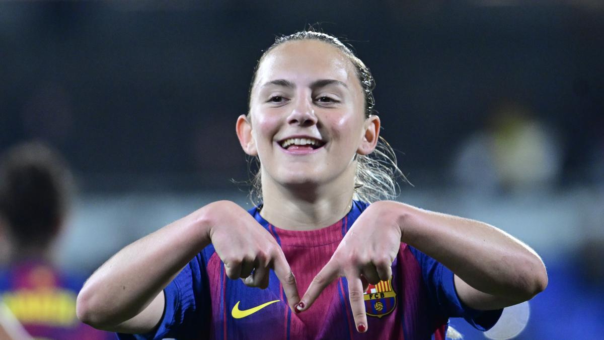 ¡Empata el Espanyol!