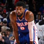 El peor traspaso de la historia de la NBA sigue atormentando a los Clippers