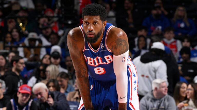 El peor traspaso de la historia de la NBA sigue atormentando a los Clippers