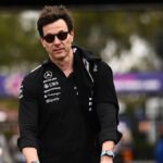 Toto Wolff presiona a la FIA: cree que solo Honda necesita ayuda con las concesiones ADUO