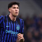 Mercado de fichajes, en directo