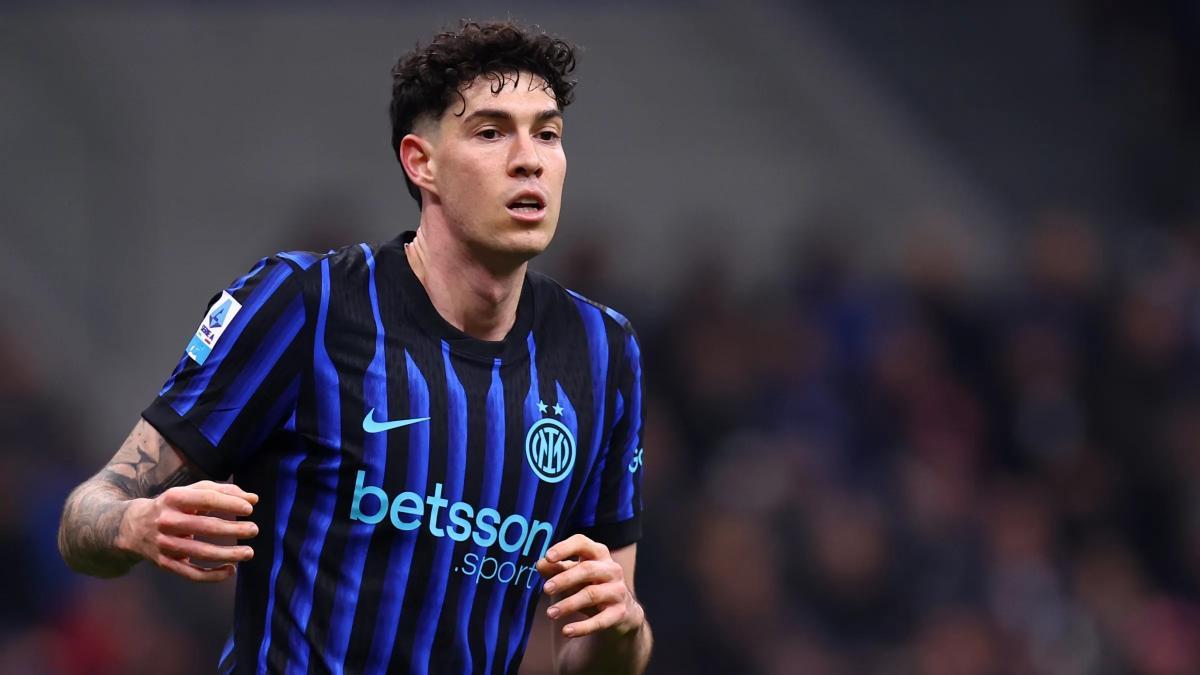 Mercado de fichajes, en directo