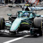 Honda la confirma: mejoras en el motor de Alonso para Miami pero con un matiz importante