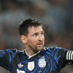 ¡Leo Messi compra el Cornellà!