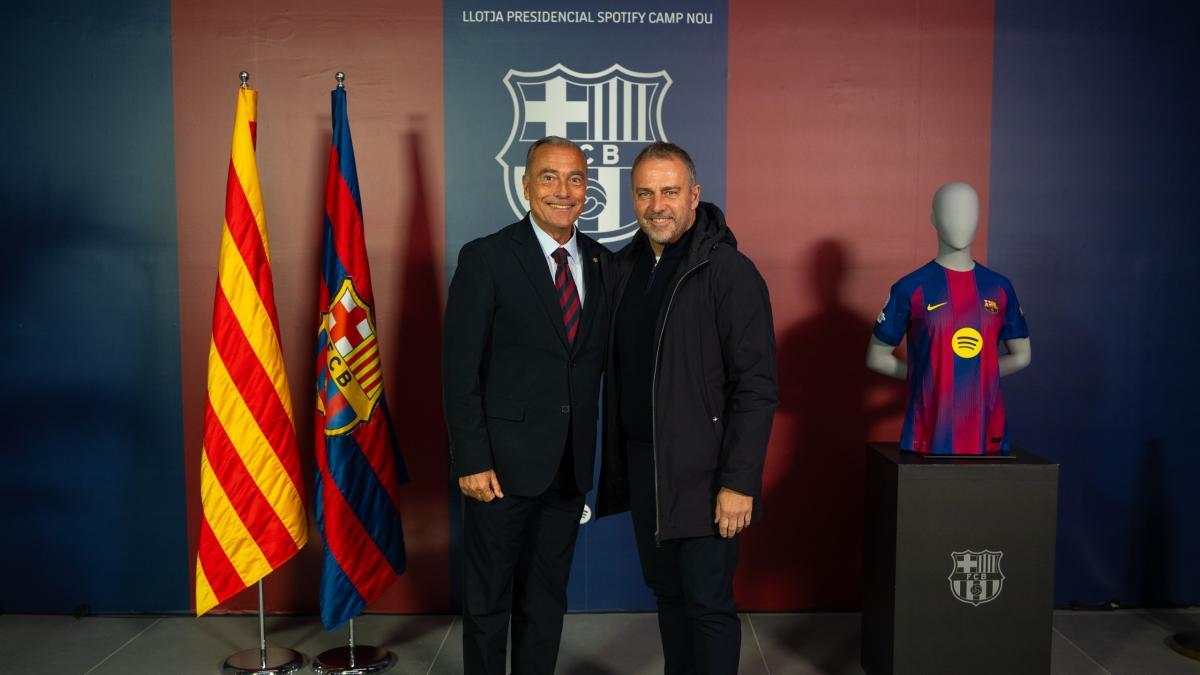 Ofertas para jugar dos amistosos en verano en Kenia y Marruecos