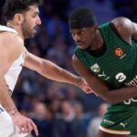 ¿Quién asume los galones en la Euroliga? Estos son los jugadores más fiables en finales apretados