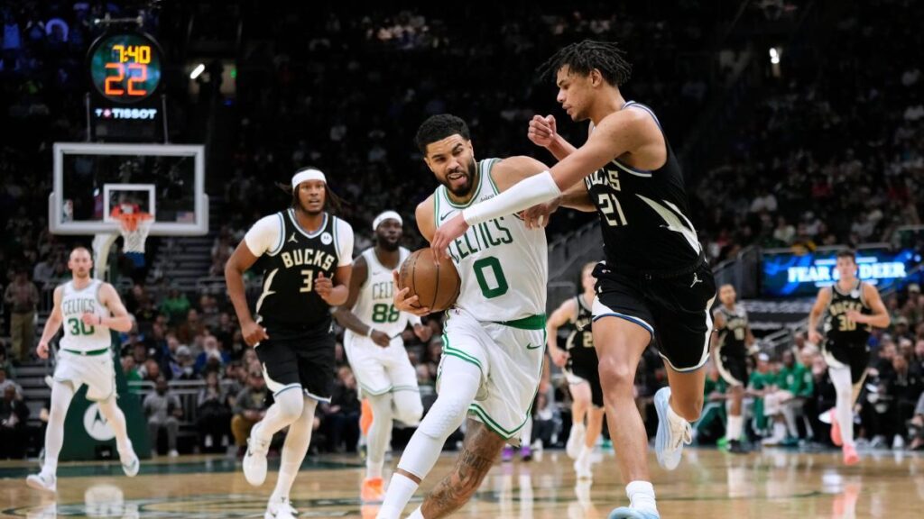 Los grandes favoritos no fallan en una jornada sin demasiadas sorpresas