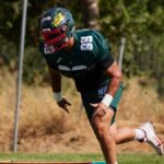 La otra cara de los Barcelona Dragons en la ELF: "Retrasos con los pagos, mala gestión humana y mentiras"