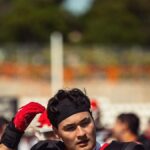 El motivo del cese de operaciones de Madrid Bravos según Yago Rivero, exjugador de la franquicia