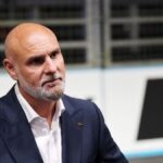 Jeff Dodds, CEO de la Fórmula e, habla sobre la situación de la F1: “Los fans tienen opiniones y tenemos que escucharlas”