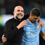 Rodri confiesa lo que supondría ganar esta Premier