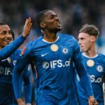 La delicada situación del Chelsea para el final de temporada