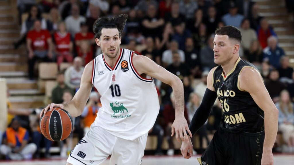 Un rival directo del Barça suma una nueva baja antes de medirse a los azulgrana