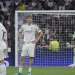 Huijsen: "Tenemos que pelear la Liga"