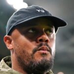 Kompany: "Sabíamos que iba a llegar nuestro momento"