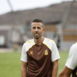 "No es una final, final es cuando no hay nada más después"