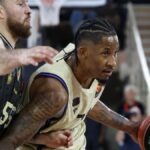 Así (de mal) le ha ido al Barça en su últimas visitas a Mónaco en la Euroliga