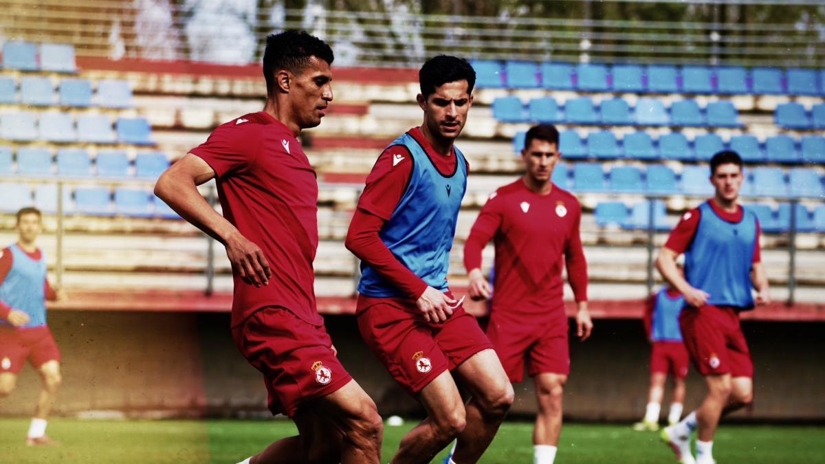 La Cultural Leonesa premia la fidelidad en el reparto de las codiciadas entradas para Anduva