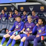 Un mito de la Premier recomienda a Lewy al Liverpool