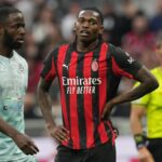 La criba del Barça se va definiendo