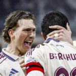 'Mercato' de verano: 8 jugadores que están en la órbita del Barça