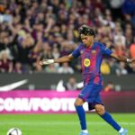 El Barça vuelve a su fortín para dar otro golpe al título