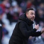 Nuevo contratiempo en el Tottenham