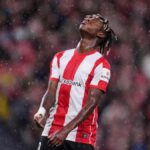 Athletic - Osasuna, en directo | Sigue el partido de LaLiga EA Sports, en vivo