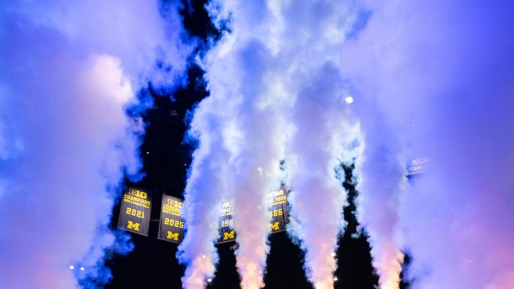 El futuro del baloncesto español, en buenas manos: "Va a ser mejor que Pau Gasol"