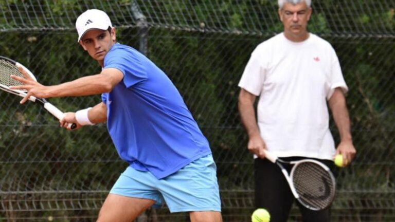 Resultados de hoy y partidos del viernes